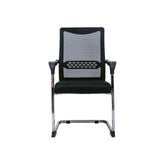 Visitor Chair J-136- V Proffice furniture